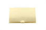 D13902GD Card Case