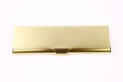 D13903GD Pen Case