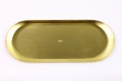 D13904GD Pen Tray