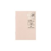 I5217 Refill Sticker Release Paper Passport size