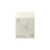 I700LA7 Notebook Lined A7