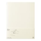 I700BA4	Notebook A4 Variant Blank