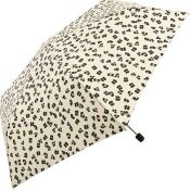 WPC1606-239WH Leopard White