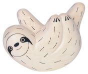 P100ST Pole Pole Sloth