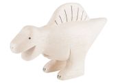 P121SP Pole Pole Spinosaurus