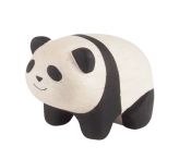 P105PDC Pole Pole Pair Panda Cub