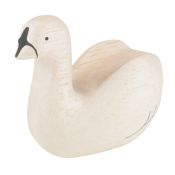 P100SW Pole Pole Swan