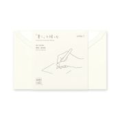 I404ME Envelope