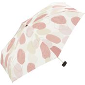WPC2423-262PK Nuance Pattern Pink