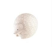 P100HH Pole Pole Hedgehog