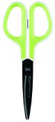 PL005WR Scissors White/Green