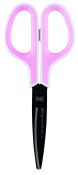 PL005WP Scissors White/Pink