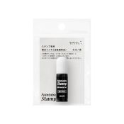 I230RF Rotating Stamp Ink Refill