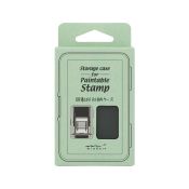 I230CA Rotating Stamp Case