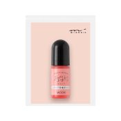 I279PK Yuru Log Ink Refill Pink