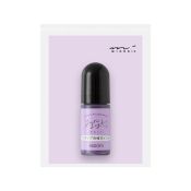 I279PR Yuru Log Ink Refill Purple