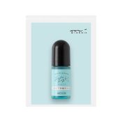 I279BL Yuru Log Ink Refill Blue