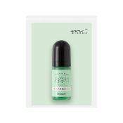 I279GR Yuru Log Ink Refill Green