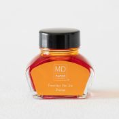 I179OR MD Ink Orange