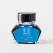 I179BL MD Ink Blue