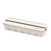 I162PWH Pulp Pen Case White