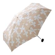 WPC421-177BG Magnolia Beige