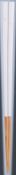GR001CW Chopstick Pair Soft White