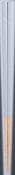 GR001CW Chopstick Pair Soft Grey