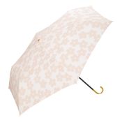 WPC475-018PK Pink Flower Lace Pink