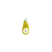 PL002GR Petit Marking Tape Soft Green
