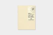 I5206 Refill Free Diary Monthly