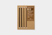 I5211 Refill Connecting Rubber Band