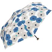 WPC552-116BL Peony Blue