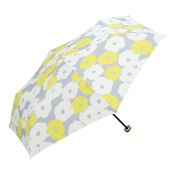 WPC552-116YL Peony Yellow