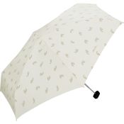 WPC7409-171CR Cats Cream