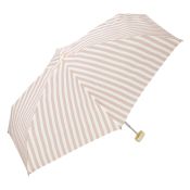 WPC808-156PK Ribbon Charm Pink