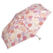 WPC8469-303PK Gradient Fruit Pink