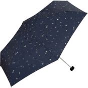 WPC9466-122NV Star Spot Navy