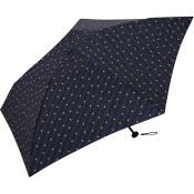 WPCAL-002NV Star & Stripe Navy