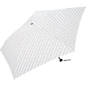 WPCAL-002WH Star & Stripe White