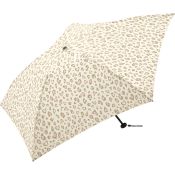 WPCAL-023CR Leopard Cream