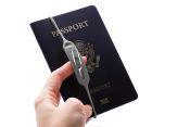 RESH0202BK S-Keeper Black