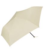 WPCAL03-001BG Air-Light Umbrella Beige