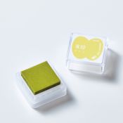 KJ005BF Ink Pad Butterfly