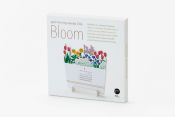 GM26BL Calendar Bloom 2026