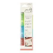 I295BR Connecting Pen Join Dots (1) Bright