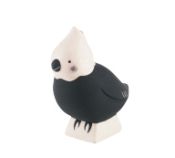 P100CN Pole Pole Canary