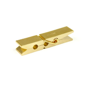 D13928GD Pinch Clip