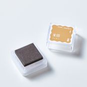 KJ005CO Ink Pad Cookie