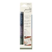 I295DK Connecting Pen Join Dots (1) Dark